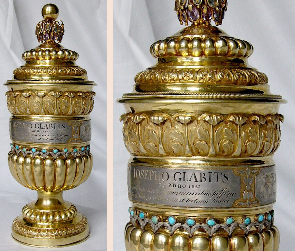 pokal